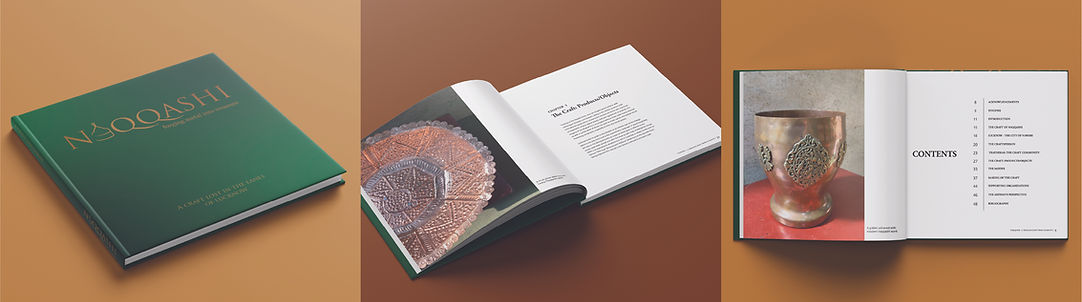 Artboard 1 copy 17.jpg