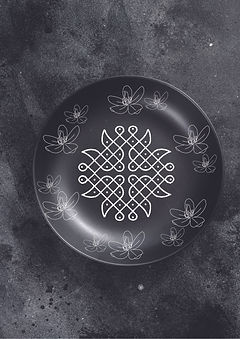 fabindia motifsss-08.jpg