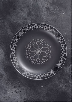 fabindia motifs-12.jpg