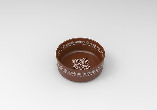 lava fabindia.127.jpg