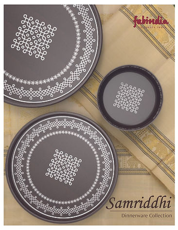 Fabindia poster-02.jpg