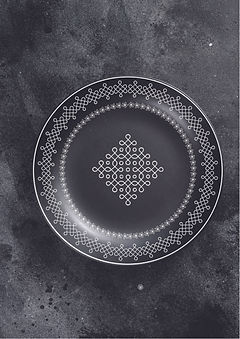 fabindia motifs-15.jpg