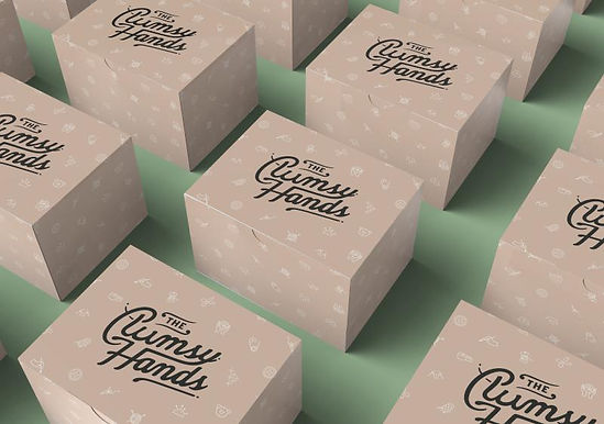 box render.jpg