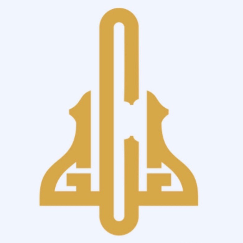 Writer: GoldenCare