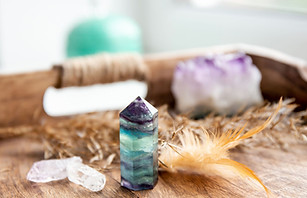 Healing crystals.jpg