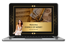 The Energy of Money Masterclass.png