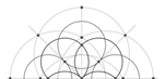 round geometry black.png