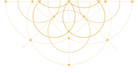 round geometry gold.png