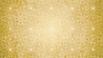 BACKGROUND 2.png