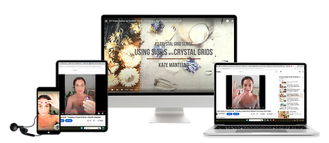 Grids You Tube Screens.png
