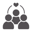 Untitled design (1) - Copy - Copy.png