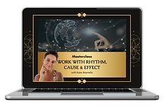 Work with Rhythm, Cause & Effect Masterclass.png