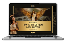 Rise Up From Rock Bottom.png