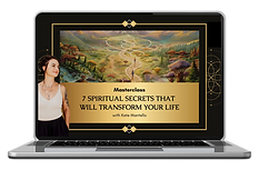 7 Spiritual Secrets to Transform Your Life.png