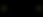 Evolve Healing Institute Banner