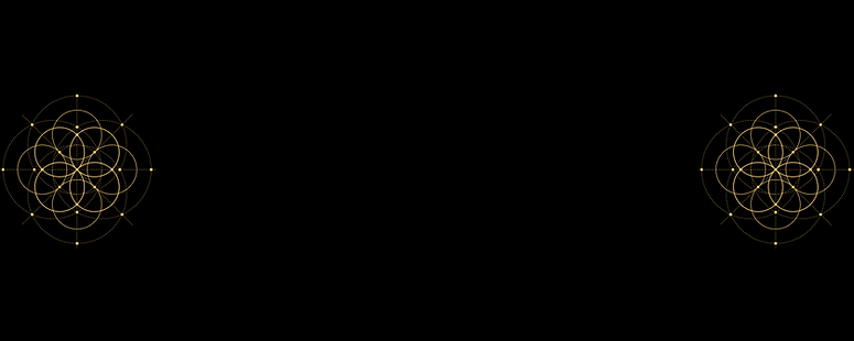 Evolve Healing Institute Banner