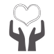 Untitled design (5) - Copy - Copy.png