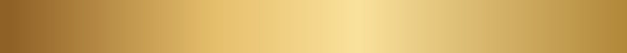 gold banner 1_edited.jpg