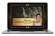 Reprogram Your Money Beliefs Masterclass.png