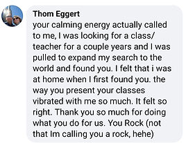 Thom - general.jpg