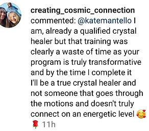 Cosmic Connection - general crystal course.jpg