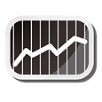 Untitled design (7) - Copy - Copy.png