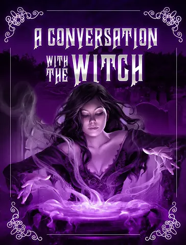 A conversation with the witch Book Cover (1).webp