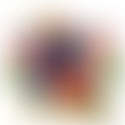 Is a 50-Year Mortgage Smart?