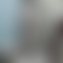 Are You Getting What You Paid For?