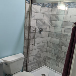 Are You Getting What You Paid For?