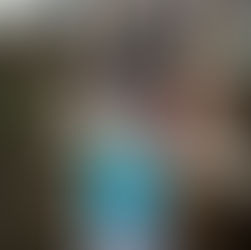 Why You Should Care about Financial Independence.