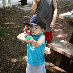 Why You Should Care about Financial Independence.