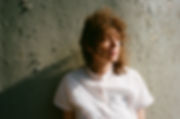 1B396B5A-C3F4-48EC-9DF4-8B84C62EFD8E.jpe