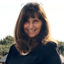 Writer: Gabriela With