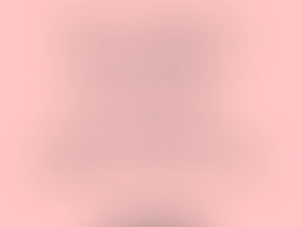 Our greatest blindspot as women: opportunity cost