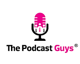 The Podcast Guys.png