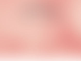 Why is people pleasing so hard to conquer?