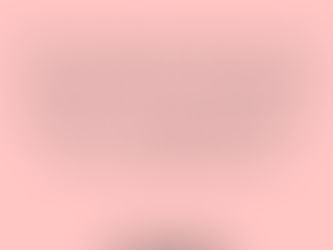 Turning lead into gold: the alchemy of confidence