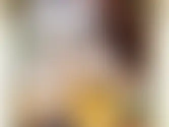 Mindset used to be a crucial part of professional development