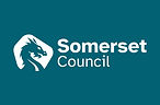 Somerset Council.jpg