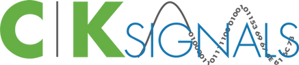 cksignals-three-color-(1).png