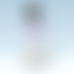 Get Involved with Jovian Concepts-- Winter '25/'26