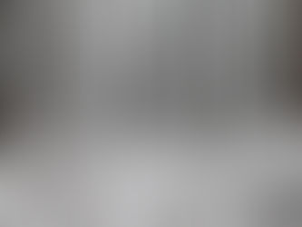 Get Involved with Jovian Concepts-- Winter 2026