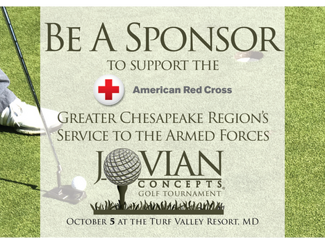 Support the Service to the Armed Forces