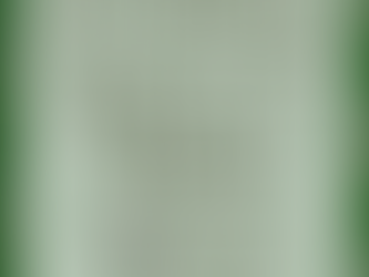 Join Us October 7th for a Good Cause