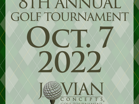 Join Us October 7th for a Good Cause