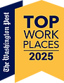 twp_vertical_washington_post_2025_Color.png