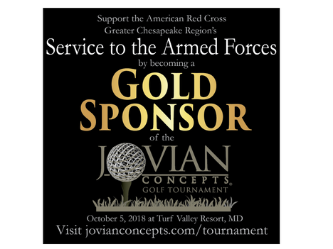 Support the Service to the Armed Forces