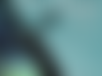 Join Us for a June 21st Open House