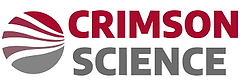 CrimsonScience_logo_30Dec.png
